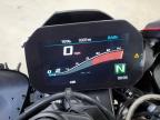 2023 Bmw S 1000 Rr for Sale in Hampton, VA - All Over