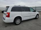 2014 Chrysler Town & Country Touring იყიდება Magna-ში, UT - All Over