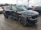 2024 Kia Telluride Sx for Sale in Lebanon, TN - Rollover