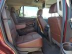 2017 Chevrolet Tahoe C1500 Premier на продаже в Riverview, FL - Water/Flood