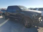 2016 Ford F150 Supercrew na sprzedaż w Earlington, KY - Front End