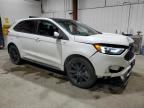 2022 Ford Edge Sel for Sale in Billings, MT - Front End