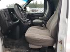 2009 CHEVROLET EXPRESS G3500  for sale at Copart ON - TORONTO