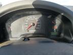2008 Ford F150  للبيع في Sacramento، CA - Side
