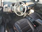 2014 Bmw I3 Rex en Venta en Wilmer, TX - Front End