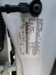 2017 Ford Focus Se for Sale in Nampa, ID - All Over