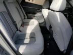 2021 Hyundai Sonata Sel للبيع في Marlboro، NY - Rear End