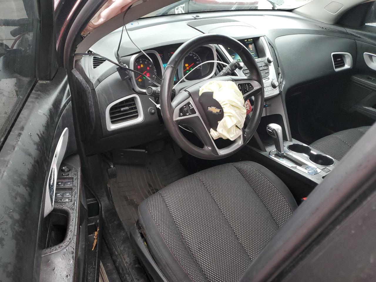 Buy CHEVROLET EQUINOX 2015 year, 2GNALBEKXF6355895 | W8 Shipping Buy CHEVROLET EQUINOX 2015 year, 2GNALBEKXF6355895 | W8 Shipping