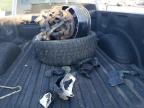 2021 Ford F250 Super Duty zu verkaufen in Rogersville, MO - Front End