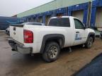 2011 Chevrolet Silverado C1500 for Sale in Columbus, OH - Minor Dent/Scratches