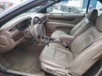 Ellwood City, PA에서 판매 중인 2002 Chrysler Sebring Lxi - Side