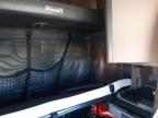 2015 Freightliner Cascadia 125  for Sale in Colton, CA - Side
