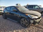 2016 Hyundai Veloster Turbo for Sale in Phoenix, AZ - Front End