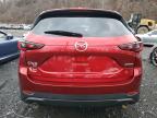 2023 Mazda Cx-5 Select იყიდება Marlboro-ში, NY - Water/Flood