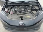 2024 Toyota Prius Le zu verkaufen in Grand Prairie, TX - All Over