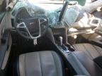 2011 Gmc Terrain Slt на продаже в Midway, FL - Front End