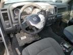 2013 Ram 2500 St for Sale in Phoenix, AZ - Front End