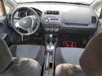 2007 HONDA FIT S   à vendre chez Copart WI - MILWAUKEE NORTH