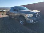 2009 Dodge Ram 1500  للبيع في Hueytown، AL - Rear End