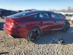 2024 Kia K5 Gt Line zu verkaufen in Wayland, MI - Front End