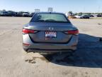 2020 Nissan Sentra Sv for Sale in New Orleans, LA - Front End