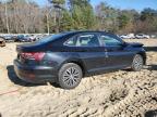 2021 Volkswagen Jetta S للبيع في Seaford، DE - Front End