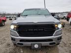 2021 Ram 1500 Big Horn/Lone Star for Sale in Louisville, KY - Vandalism