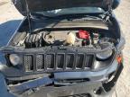 2020 Jeep Renegade Latitude na sprzedaż w Haslet, TX - Front End