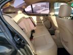 2001 Bmw 325 I de vânzare în Hayward, CA - Normal Wear