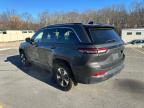 North Billerica, MA에서 판매 중인 2024 Jeep Grand Cherokee Limited 4Xe - Side