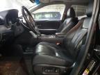 2014 Lexus Rx 350 Base for Sale in Candia, NH - Front End