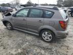 2008 Pontiac Vibe  de vânzare în Loganville, GA - Front End