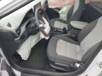 Portland, OR에서 판매 중인 2020 Hyundai Ioniq Blue - Front End
