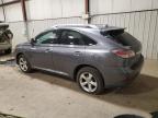 2014 Lexus Rx 350 Base на продаже в Pennsburg, PA - Front End