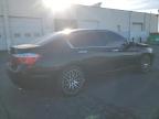 2014 Honda Accord Exl de vânzare în Pasco, WA - Front End