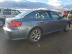 2005 Infiniti G35  за продажба в Nampa, ID - Front End