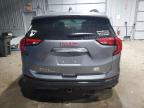 2018 Gmc Terrain Sle продається в Candia, NH - Front End