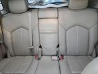 2011 Cadillac Srx Luxury Collection на продаже в New Britain, CT - Side