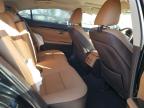 2018 Lexus Es 350 na sprzedaż w Orlando, FL - Front End