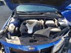2014 Kia Optima Sx for Sale in Albuquerque, NM - Front End