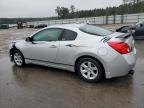 2009 Nissan Altima 2.5S for Sale in Harleyville, SC - Front End