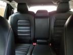 2025 HONDA CR-V EXL for sale at Copart AB - EDMONTON