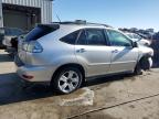 2009 Lexus Rx 350 на продаже в New Orleans, LA - Front End