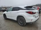 North Billerica, MA에서 판매 중인 2018 Lexus Rx 350 Base - Front End