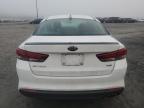 2017 Kia Optima Lx for Sale in Gastonia, NC - Front End