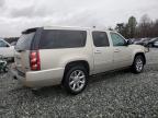 2013 Gmc Yukon Xl Denali продається в Mebane, NC - Front End