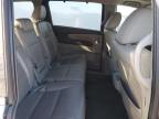 2011 Honda Odyssey Exl للبيع في Madisonville، TN - Front End