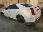 2012 Cadillac Cts-V  for Sale in Los Angeles, CA - Stripped