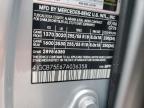 2007 Mercedes-Benz R 500 იყიდება Columbus-ში, OH - Normal Wear