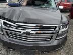 Earlington, KY에서 판매 중인 2017 Chevrolet Tahoe K1500 Premier - All Over